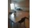Apartament vanzare 2 camere cluj napoca floresti 895706 poza 1