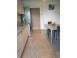 Apartament vanzare 2 camere cluj napoca floresti 895706 poza 4
