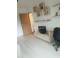 Apartament vanzare 2 camere cluj napoca floresti 895706 poza 2