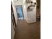 Apartament vanzare 2 camere cluj napoca floresti 895706 poza 6