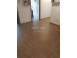 Apartament vanzare 2 camere cluj napoca floresti 895706 poza 5
