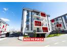 Apartament 2 camere | Mobilat la Cheie | Parcare | Parc Poligon Abator