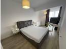 Apartament 2 camere | Pet Friendly | Parcare | Avram Iancu | Floresti