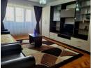 Apartament cu priveliste panoramica, Marasti