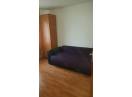 Apartament cu 3 camere, zona Arena, 156000euro