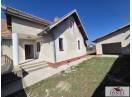 Casa de vanzare in Teius