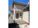 Casa de vanzare teius 895806 poza 3