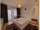 Vanzare apartament cu 3 camere mobilat/garaj CF/ în cartierul Zorilor