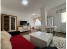 Apartament 2 Camere – Zona Zorilor, Aproape de Recuperare și UMF