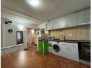 Apartament 3 Camere Decomandat – Parter, Zona Minerva, Manastur
