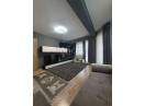 Apartament 2 Camere Decomandat | 54 Mp | Garaj | Floresti Eroilor