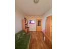 Apartament cu 2 camere decomandate, finisat, mobilat si utilat