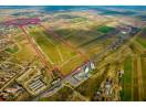 Teren industrial 42 ha Vama Nadlac
