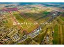 Teren industrial 42 ha Vama Nadlac