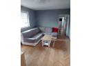 Apartament cu 3 camere confort I, 65mp, finisat, mobilat si utilat, zona Gr.Alexandrescu
