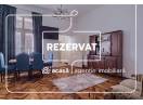 REZERVAT Apartament clasic cu 3 camere zona Podgoria