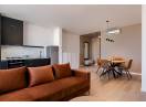 BLOC NOU ARED IMAR direct de la dezvoltator R38-16 (fara agentie)