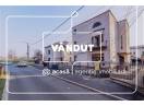 REZERVAT! Proprietate în cea mai exclusivistă zonă a Aradului!