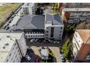 Spațiu modern pentru clinici private sau companii de top - închiriere