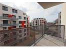 Apartament modern in noul Complex ARED - 0% Comision
