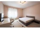 Apartament spațios cu 2 camere - terasă - str. Desseanu - COMISION 0%
