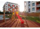 Apartament 2 camere direct de la DEZVOLTATOR