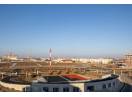 Nu ai găsit casa ideală pentru tine? Construiește-o tu chiar aici