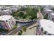 Casa de vanzare arad 895965 poza 7