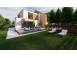 Casa de vanzare arad 895965 poza 5