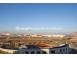 Casa de vanzare arad 895965 poza 1