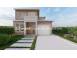 Casa de vanzare arad 895965 poza 4