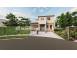 Casa de vanzare arad 895965 poza 6