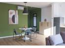 Apartament ARED Premium 2 Camere - Mobilat & Utilat - COMISION 0%