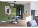Apartament ARED Premium 2 Camere - Mobilat & Utilat - COMISION 0%