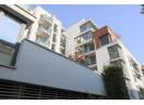 Locație exclusivistă! Apartament modern în Arad Plaza.