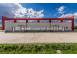 Spatiu comercial hala vanzare arad 895975 poza 2