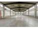 Spatiu comercial hala vanzare arad 895975 poza 7