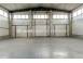 Spatiu comercial hala vanzare arad 895975 poza 5