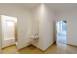 Spatiu comercial hala vanzare arad 895975 poza 4