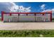 Spatiu comercial hala vanzare arad 895975 poza 2
