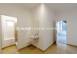 Spatiu comercial hala vanzare arad 895975 poza 4