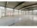 Spatiu comercial hala vanzare arad 895975 poza 8