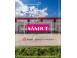 Spatiu comercial hala vanzare arad 895975 poza 1