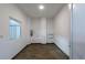 Spatiu comercial hala vanzare arad 895975 poza 3