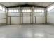 Spatiu comercial hala vanzare arad 895975 poza 5