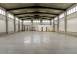 Spatiu comercial hala vanzare arad 895975 poza 6