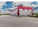 Spatiu comercial hala vanzare arad 895975 poza 10