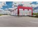 Spatiu comercial hala vanzare arad 895975 poza 10