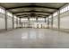 Spatiu comercial hala vanzare arad 895975 poza 6