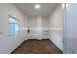 Spatiu comercial hala vanzare arad 895975 poza 3